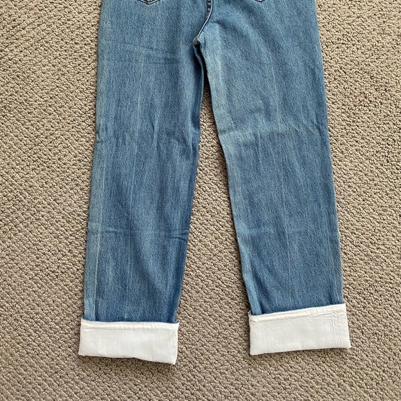 Cedelar Jeans!! - Picture 8 of 10